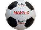 Football classic design MARVIK