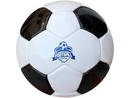 Soccer ball classic design Football School