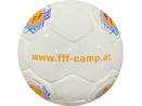 Football classic design fff-camp