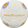 Football classic design fff-camp