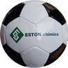 Football classic design ESTON