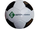 Football classic design ESTON