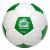 Soccer ball classic design GFZ