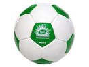 Soccer ball classic design GFZ