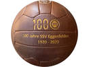Vintage football SSV