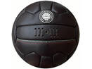 Vintage Football