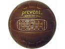 Retro football prevent