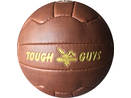 Retro football Tough Guys
