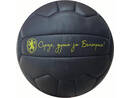 Vintage Football