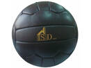 Retro football ISD