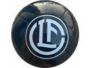 14 panel football TELE design FC Lugano