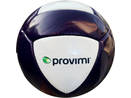 20 panel X design football provimi