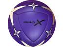 20 panel X design football PRO