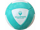 20 panel X design football Champions