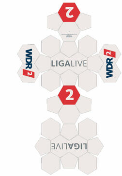 football classic design, soccer ball printed, customizied, logo