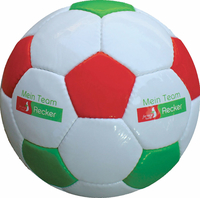 football 32 panel classic design