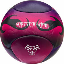 mini balls with digital print