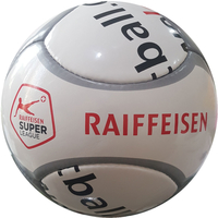 6 Panel football, customized soccer ball, customized