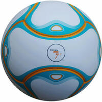 Match Beach Soccer football