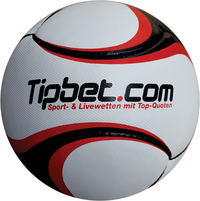 6 panel football, custom soccer ball, customized