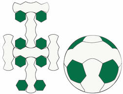 available in all qualities