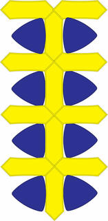 carbon optic football 20 panel X design