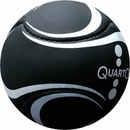 Football Black Edition - QUARTO