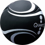 Football Black Edition - QUARTO