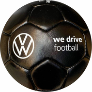 Football Black Edition - we drive
