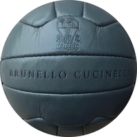 Retro Fußball