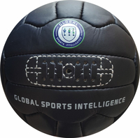 Retro Football
