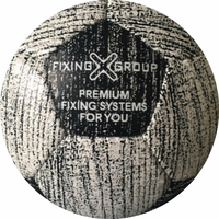 All over print soccer ball, advertisement balls