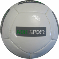 12 Panel Promotion Football AOK