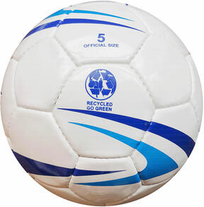 Profitieren Sie von unserer über 30jährigen Erfahrung in der Herstellung von Werbebällen