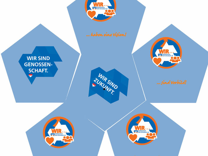12 Panel / Quattro Design - soccer ball templates