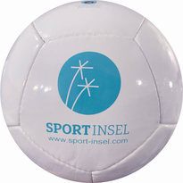12 Panel Promo Footb. Sport Insel