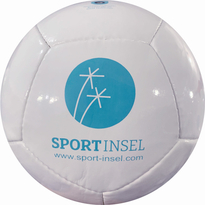 12 Panel Promo Footb. Sport Insel