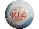 12 panel mini ball Hotel Riz