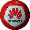 12 panel mini ball HUAWEI