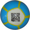 12 panel mini ball KPIT