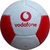 12 panel mini ball vodafone