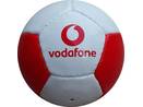 12 panel mini ball vodafone