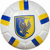 12 panel mini ball AC TRENTO