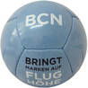 12 panel mini ballBCN