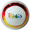12 panel mini ball Birki&#039;s