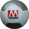 12 panel mini ball MAUSS