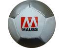 12 panel mini ball MAUSS