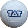 12 panel mini ball TAT