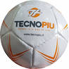 12 panel mini ball TCNO PIU