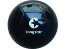 12 panel mini ball congstar